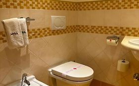 Residence Intica